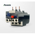 AOASIS JR28-13 lr2 d33 thermal overload relay  Current range 7-10A, magnetic overload relay